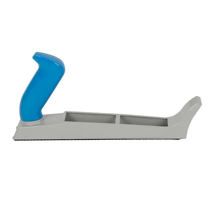 Gazelle G80414 10 IN. Surform Planer File