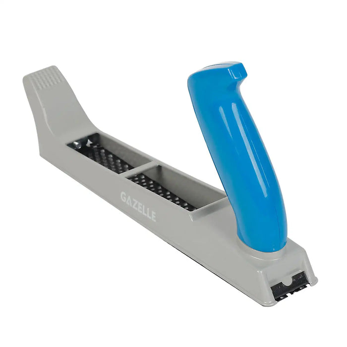 Gazelle G80414 10 IN. Surform Planer File