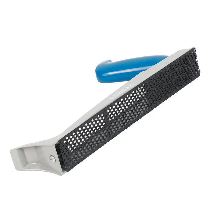 Gazelle G80414 10 IN. Surform Planer File