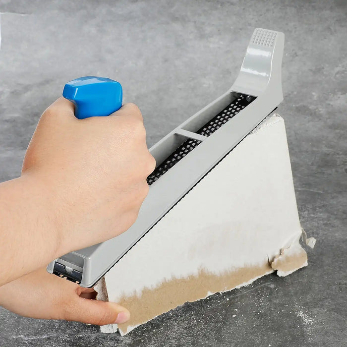 Gazelle G80414 10 IN. Surform Planer File