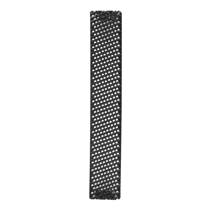 Gazelle G80415 10 IN. Surform Flat Blade