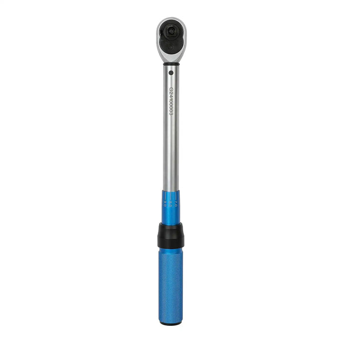 Gazelle G80421 1/2 IN. Torque Wrench 20-120NM
