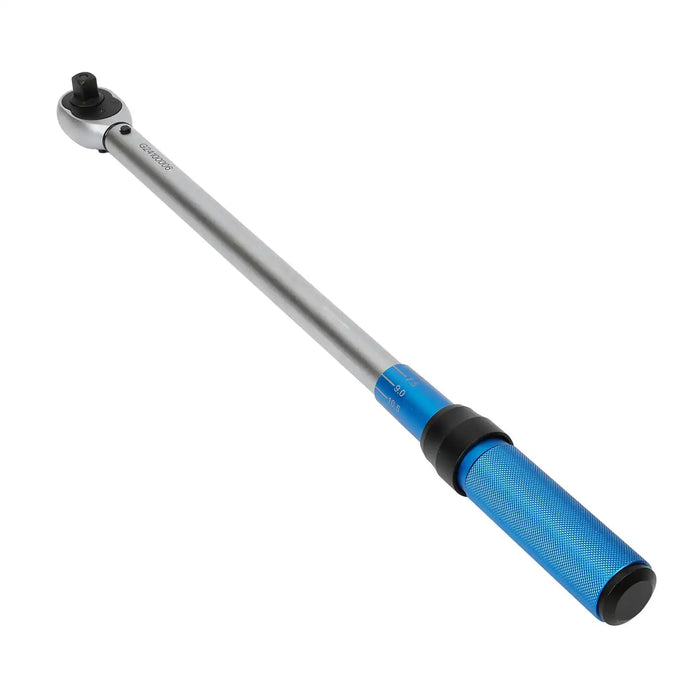 Gazelle G80423 1/2 IN. Torque Wrench 60-330NM