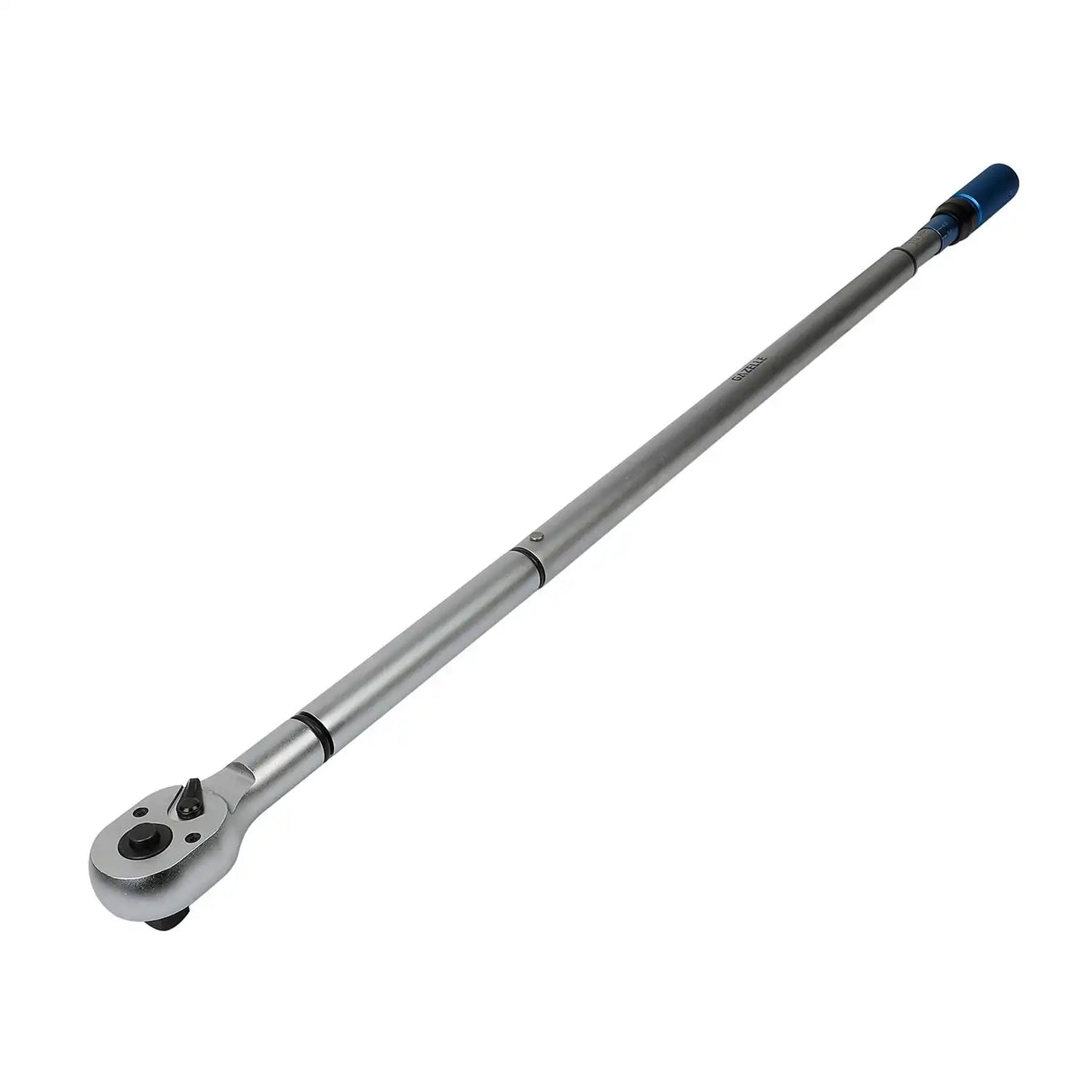Torque Wrenches