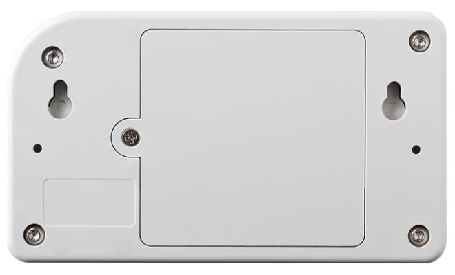 HOBO Carbon Dioxide/Temp/RH Data Logger