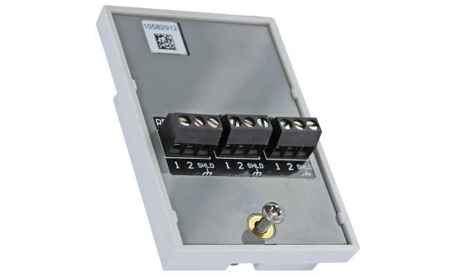 Hobo RX3000 Relay Module