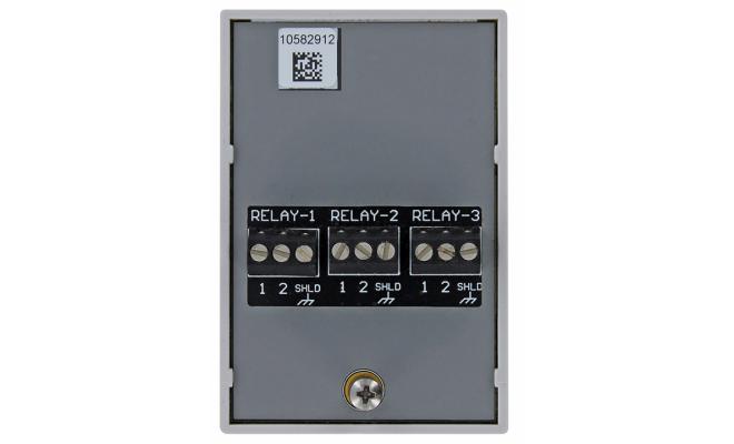 Modules