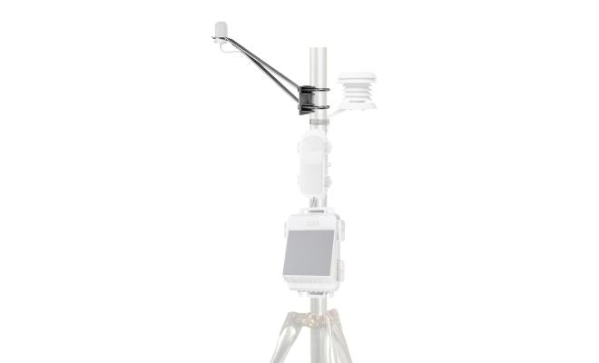 Hobo Light Sensor Bracket