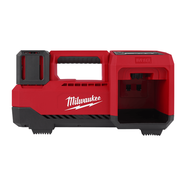 Milwaukee M18™ Inflator (Tool Only)