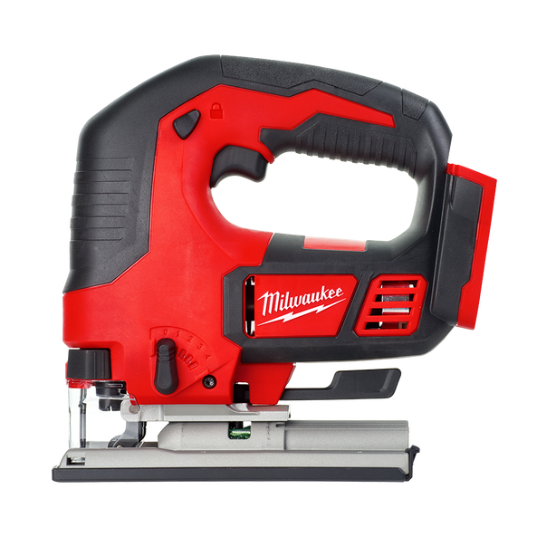 Milwaukee M18™ Top-Handle Jigsaw (Tool Only)