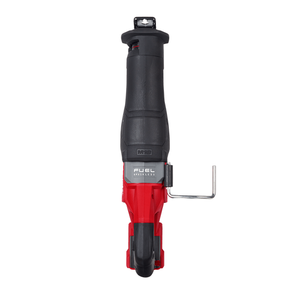 Milwaukee M18 FUEL™ SAWZALL™ Reciprocating Saw (Tool Only)