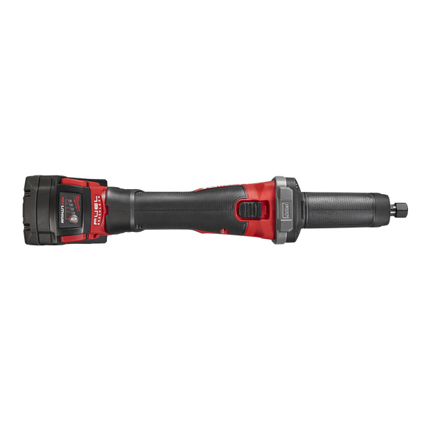 Milwaukee M18 FUEL™ 1/4" Die Grinder (Tool Only)