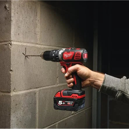 Milwaukee M18™ powerpack