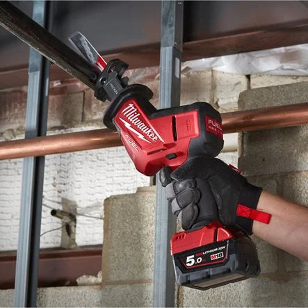 Milwaukee M18 FUEL™ HACKZALL™