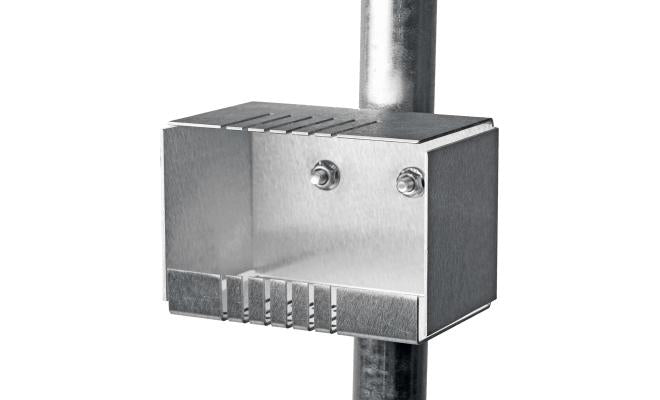 Hobo Cable Caddy