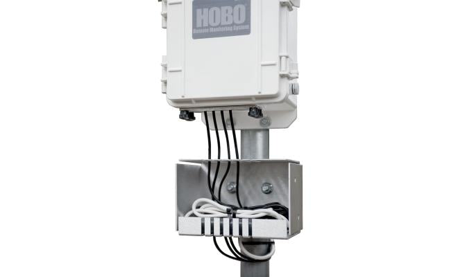Hobo Cable Caddy