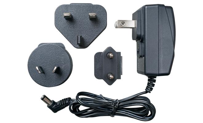 Hobo MX Gateway (Used with MX Data Plans to Automatically send MX logger data to HOBOlink)