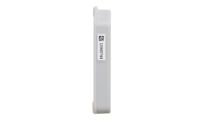HOBO Temperature Data Logger