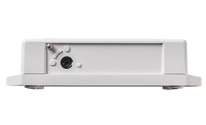 HOBO Temp/RH/Light/Ext-Analog Data Logger