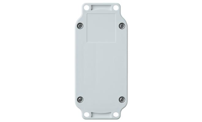HOBO MX2305 Temperature Data Logger