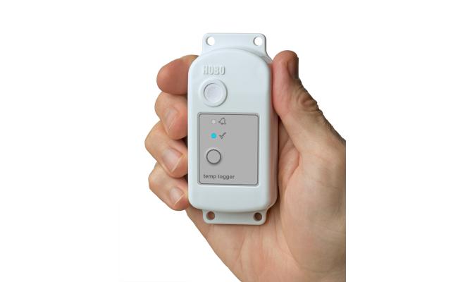 HOBO MX2305 Temperature Data Logger