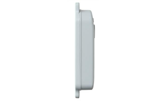 HOBO MX2305 Temperature Data Logger
