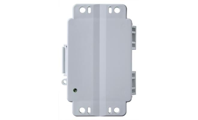 HOBO USB Micro Station Data Logger
