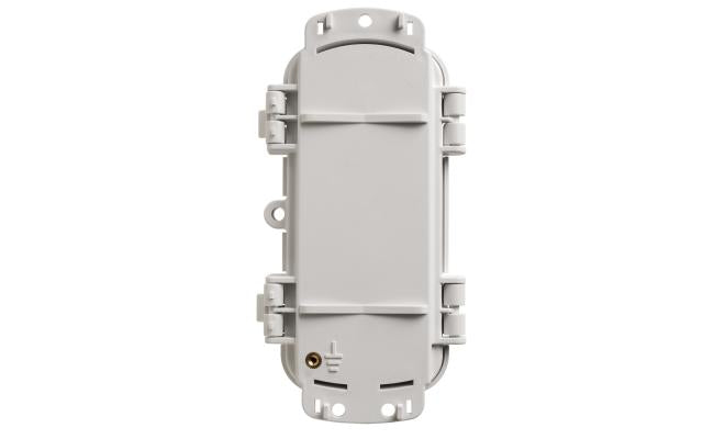 HOBOnet Repeater(Solar Powered)