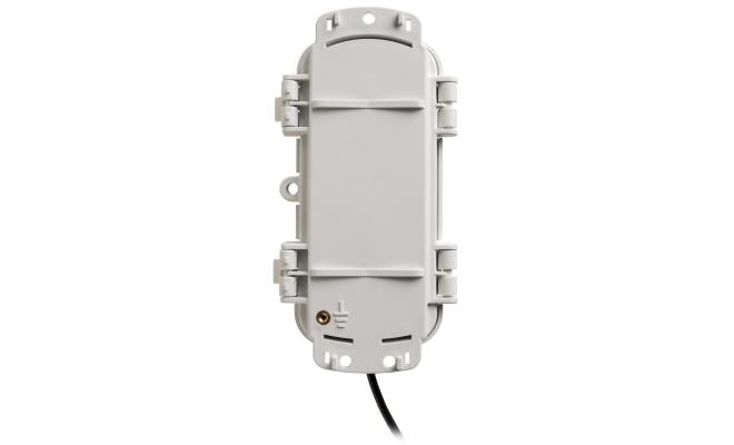 HOBOnet Soil Moisture 10HS Sensor
