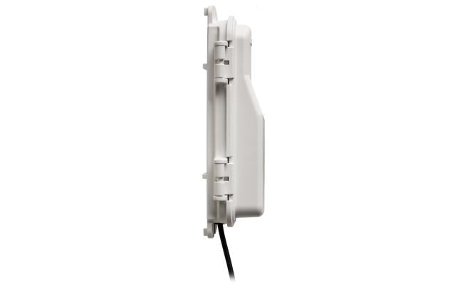 HOBOnet PAR Sensor