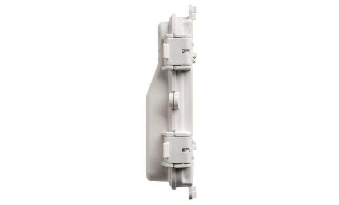 HOBOnet Repeater(Solar Powered)