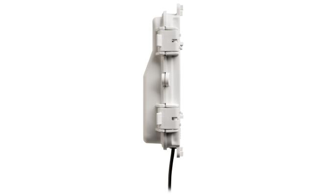 HOBOnet Solar Radiation (Silicon Pyranometer) Sensor