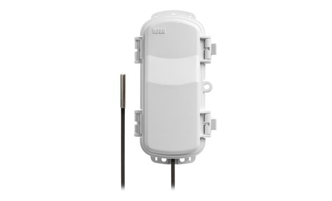 HOBOnet Wireless Temperature Sensor
