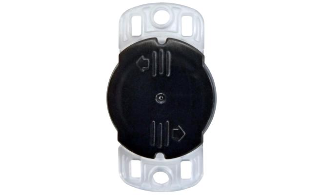 HOBO Pendant MX Temperature/Light Data Logger