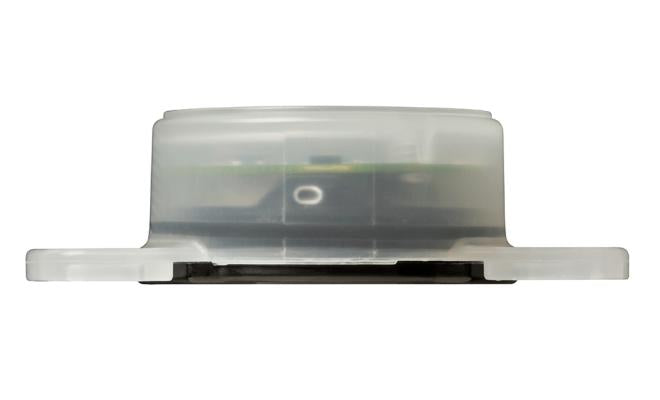 HOBO Pendant MX Temperature/Light Data Logger