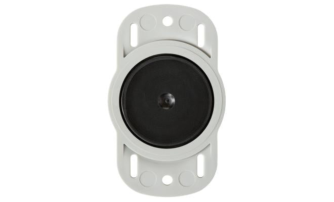 HOBO TidbiT MX Temperature 400-ft Data Logger