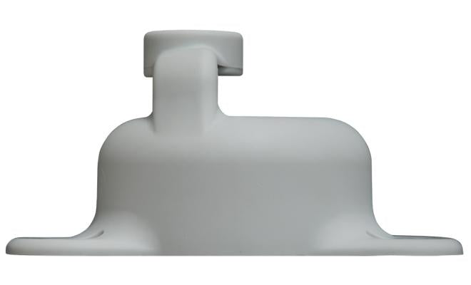 HOBO TidbiT MX Temperature 400-ft Data Logger