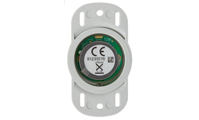 HOBO TidbiT MX Temperature 5000-ft Data Logger