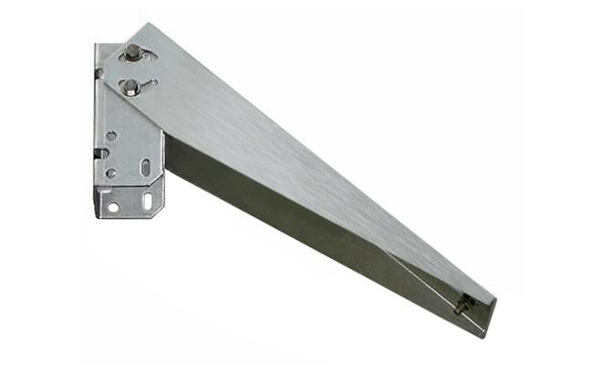 Hobo 15 Watt Solar Panel