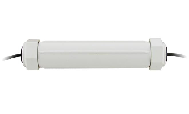 Hobo Weatherproof Extension Housing