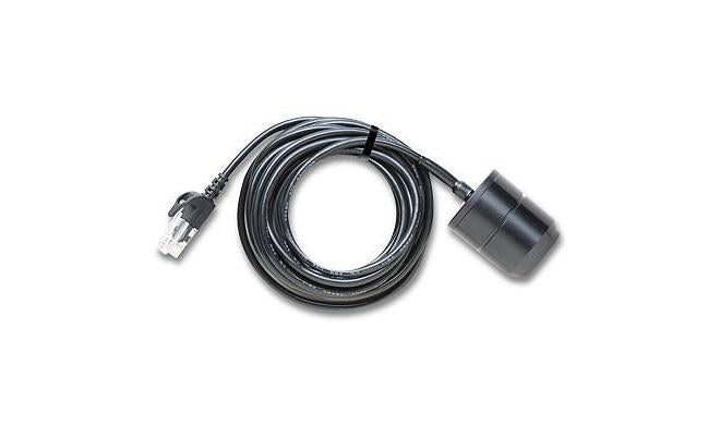 Hobo Solar Radiation (Silicon Pyranometer) Smart Sensor