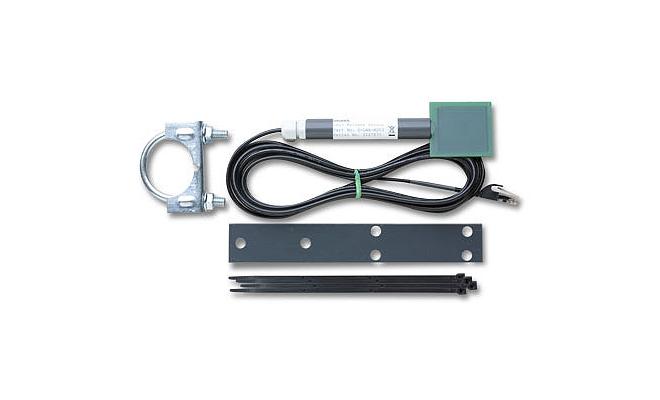 Hobo Leaf Wetness Smart Sensor