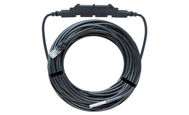 Hobo 12-Bit Temperature Smart Sensor