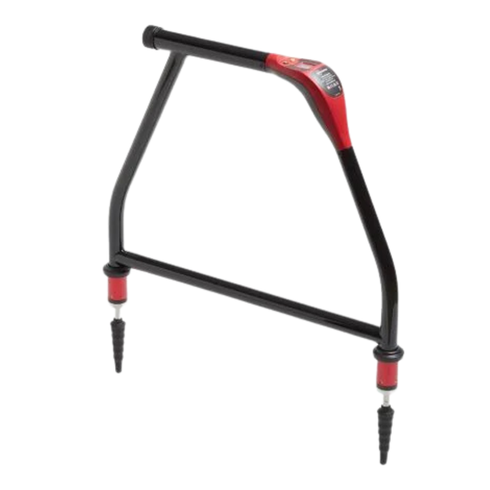 Amprobe AF-600-EUR - Frame Cable Ground Fault Locator
