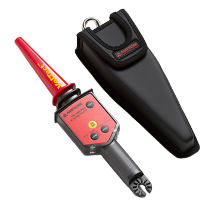 Amprobe TIC 300 PRO High Voltage Detector