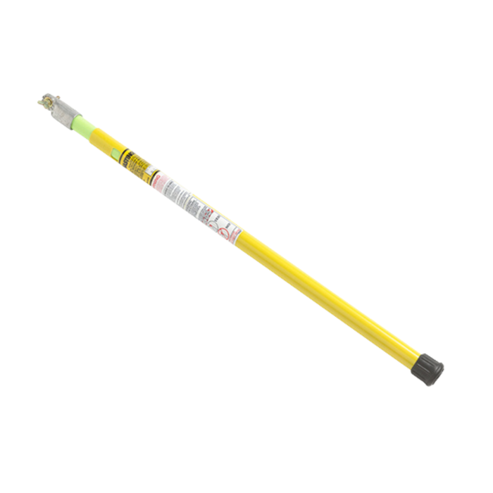 Amprobe TIC 410A Hot Stick Attachment