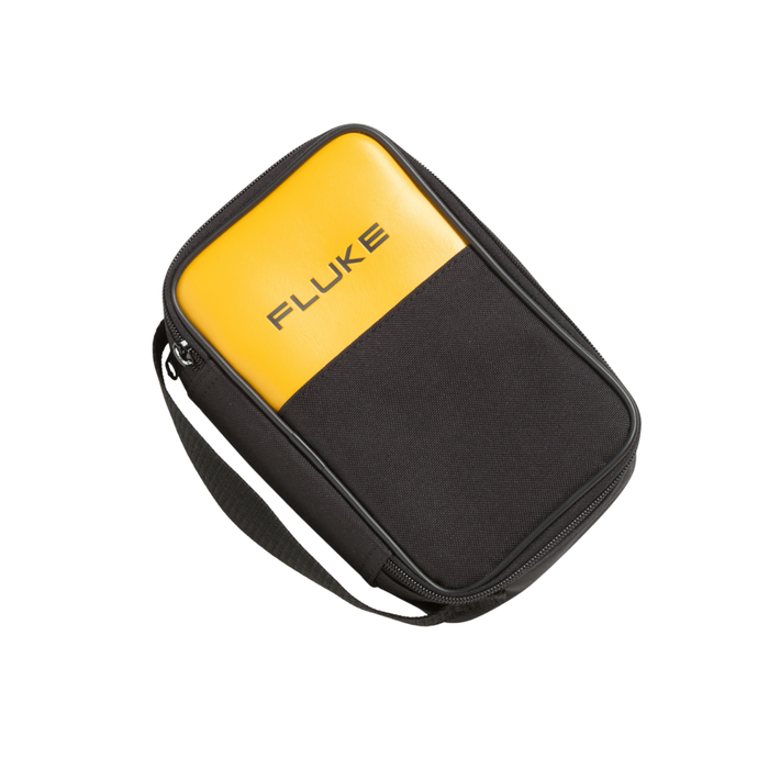 Fluke C-035 Soft Carrying Case