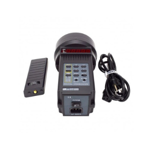 Lutron STROBOSCOPE DT-2269