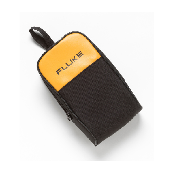 Fluke C25 Large Soft Case for DMMs