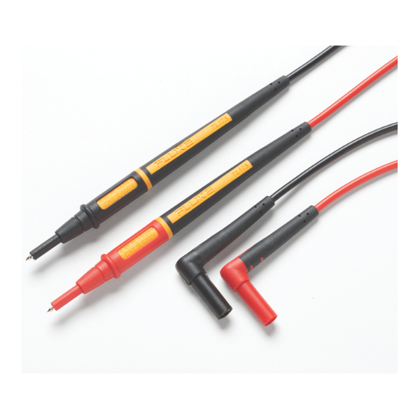 Fluke TL175 TwistGuard™ Test Leads